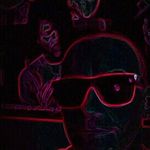 Danny Schröder - @danny_schrdr - Instagram