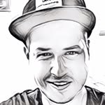 Danny Schröder - @danny_schroeder87 - Instagram