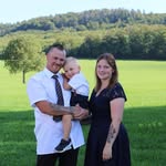 Danny Schröder - @danny.schroder - Instagram