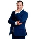 Danny Schröder - @dannys22775 - Instagram