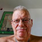 Danny Schroder - Facebook