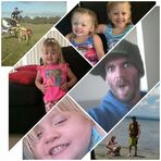 Danny Schroder - Facebook