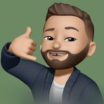 Danny Schröder - @_danny.schroeder_ - Instagram