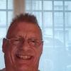 dannyschroder470 - @dannyschroder470 - TikTok