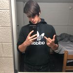 Daniel Schroeder - @danny_schroeder__xo - Instagram