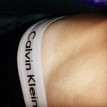 Danny - @danny___schroeder - Instagram