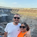Danny Schroeder - @dannyschroeder13 - Instagram