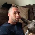Danny Schroeder - @danny.schroeder.5832 - Instagram