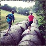 Danny Schroeder - @itoemenjivarhxs - Instagram