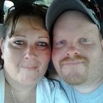 Danny Schroeder - @schroeder23us - Instagram