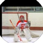 Danny Schroeder - @schroeds30 - Instagram