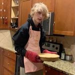 Danny Schroeder - @therealdannys - Instagram
