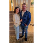 Danny Schroeder - Facebook
