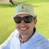 danny_schroeder - @danny_schroeder - TikTok