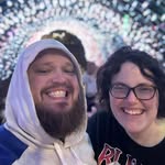 Danny Schroeder - @danny.schroeder.16 - Instagram