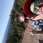 Danny Schroeder - @schroeder.danny - Instagram