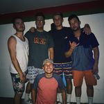Danny Schroeder - @dannyschroeder00 - Instagram