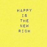Danny Schroeder - @schroeder_danny - Instagram