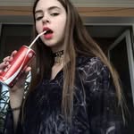 danny schroeder - @danny75572 - Instagram