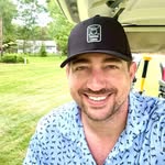 Danny Schroeder - @danny_schroeder - Instagram
