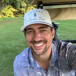 Danny Schroeder - @dannydasamericas - Instagram