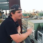 Danny Schroeder - @danschroeder_ - Instagram