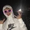 Danny Schroeder - @dannyschroeder2 - TikTok