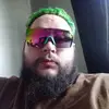 Danny Schroeder - @dannyschroeder6 - TikTok