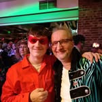 Danny Schroeder - @dschroedersteijl - Instagram