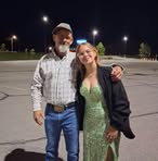 Danny Schroeder - Facebook