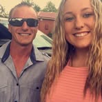 Danny Schroeder - Facebook