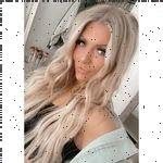 Danny Schroeder - @awakenwithsoph.hie - Instagram