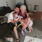 Danny Schroeder - Facebook
