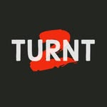 Danny Schroeder - @danny_2turnt - Instagram