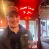 dannyschroeder461 - @danny.schroeder1 - TikTok
