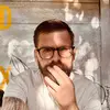 dannyschroeder90 - @danny.s51 - TikTok