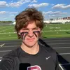 DannySchroeder - @dannyschro - TikTok