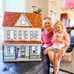 Dan Schulte - Facebook