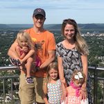 Daniel Schulte - @schultdannydan - Instagram