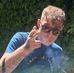Danny Danger Schulte - Facebook