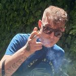 Danny Danger Schulte - @danny.schulte - Instagram