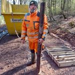 Danny Mögel - @dannyschulter - Instagram