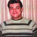 Danny Schulte - Facebook