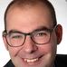 Danny Schulte - Facebook