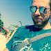 Danny Schulte - Facebook