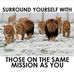 Danny Schulte - Facebook