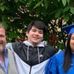 Danny Schulte - Facebook