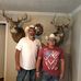 Danny Schulte - Facebook