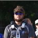 Danny Schulte - Facebook