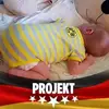 dannyschulte0 - @dannyschulte0 - TikTok